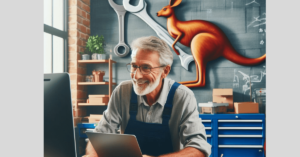 Buy Used Car Part Online Australia