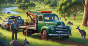 Remove Junk Cars Australia