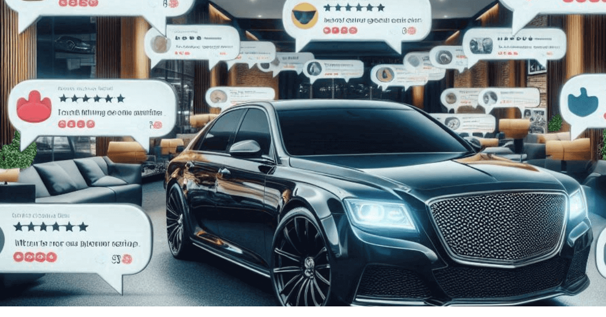 Cash for Car Melbourne Reviews