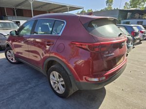 How to Check if a Car Part Is Compatible With Your Vehicle