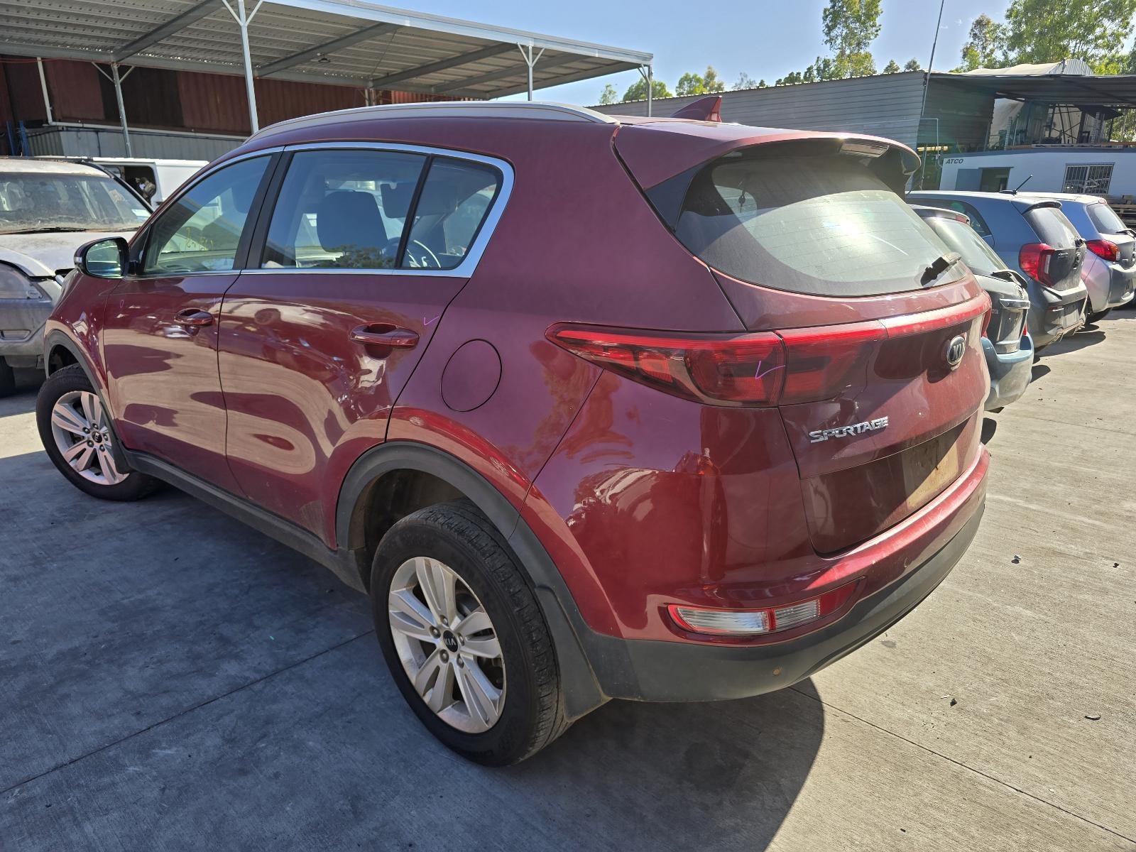 How to Check if a Car Part Is Compatible With Your Vehicle